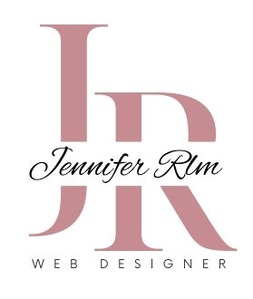 Jennifer Rlm Web